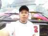 YC2KJC Image